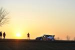 Citroen DS3 WRC 2012 года